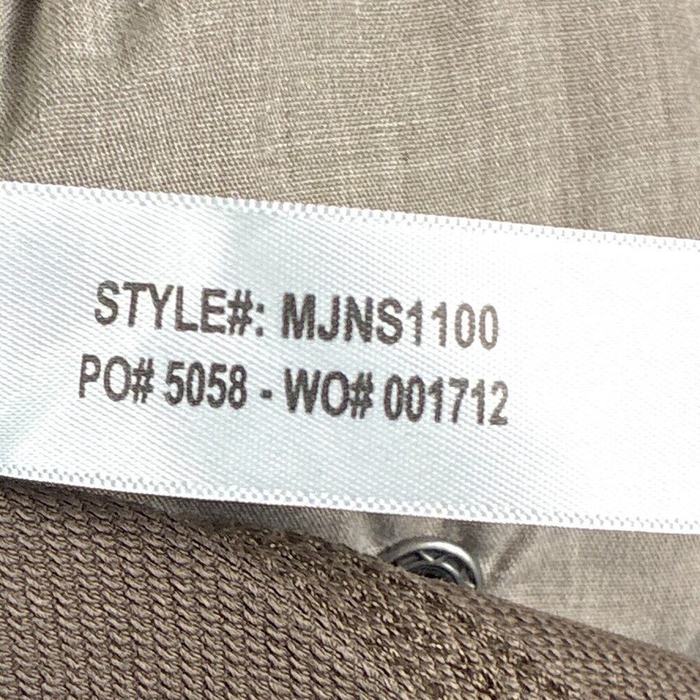 NOT AVAILABLE